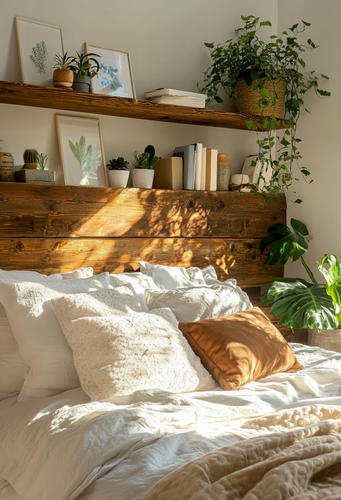 bedroom ideas 2430.png