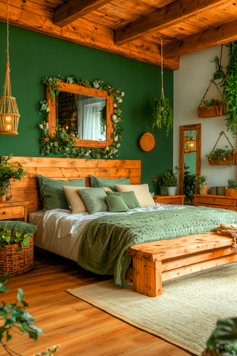 bedroom ideas 2238.png