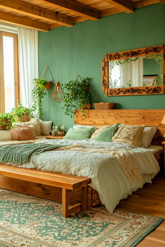 bedroom ideas 2223.png