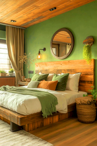 bedroom ideas 2239.png