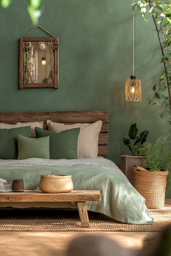 bedroom ideas 2518.png
