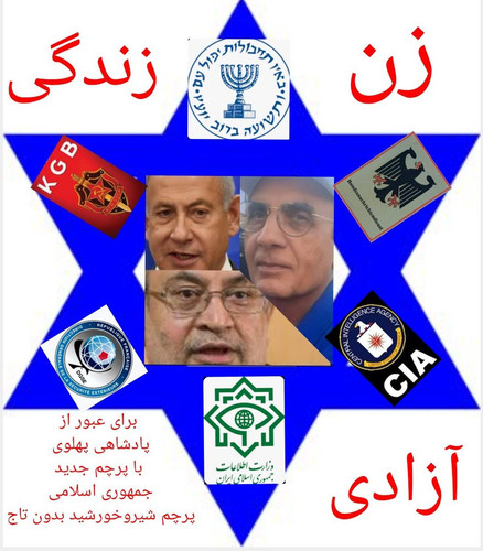 GXll 3IWAAA8GQs?format=jpg.jpg