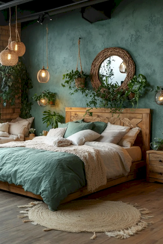 bedroom ideas 2512.png