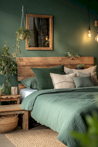 bedroom ideas 2520.png