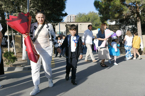 GXmxoBtXQAA HMX?format=jpg.jpg