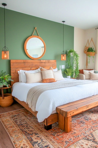 bedroom ideas 2240.png