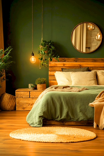 bedroom ideas 2247.png