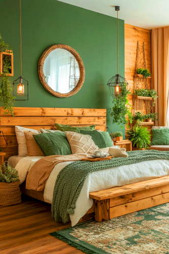 bedroom ideas 2246.png