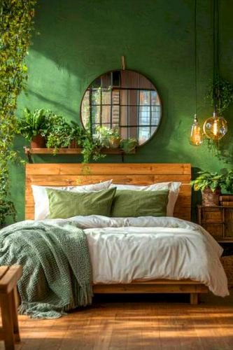 bedroom ideas 2256.png