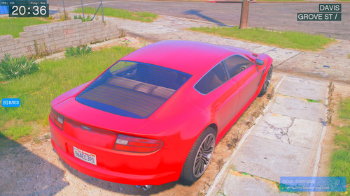 FiveM b2802 GTAProcess H1LWuQa4SU.jpg