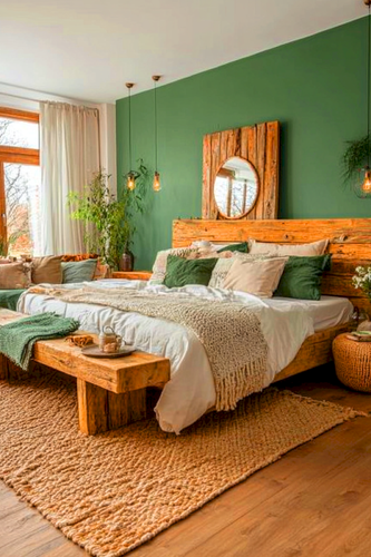 bedroom ideas 2262.png
