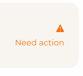 need action.png