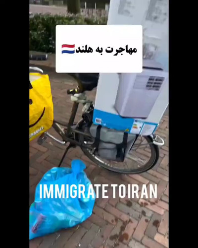 aT7oSHJPNxbO2BL3.jpg