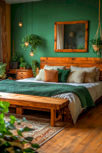 bedroom ideas 2263.png