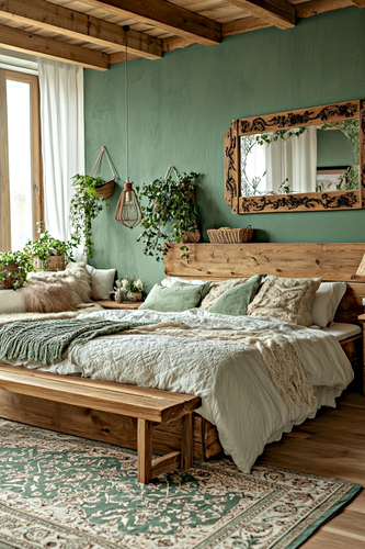 bedroom ideas 2343.png