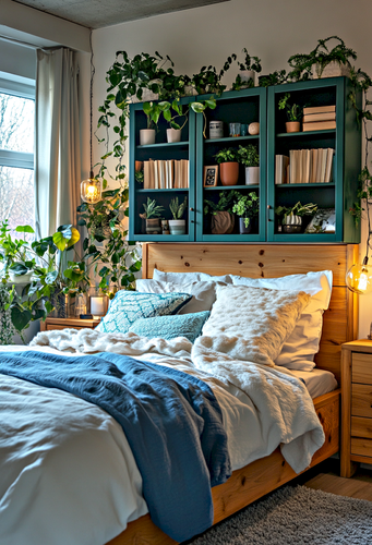 bedroom ideas 2327.png