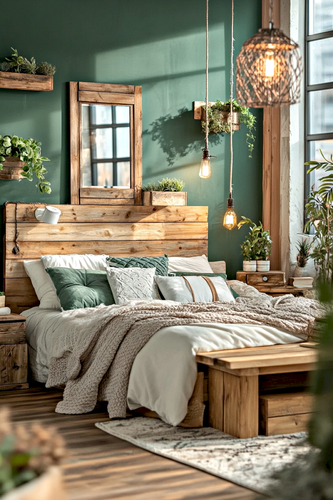 bedroom ideas 2334.png