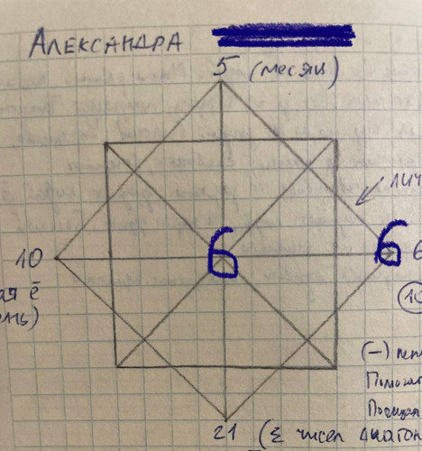 1726508383 1873573096.jpg