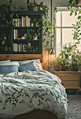 bedroom ideas 2328.png