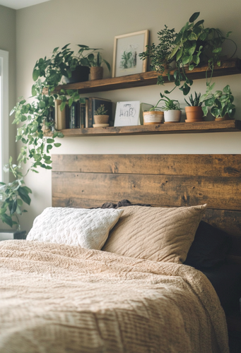 bedroom ideas 2664.png