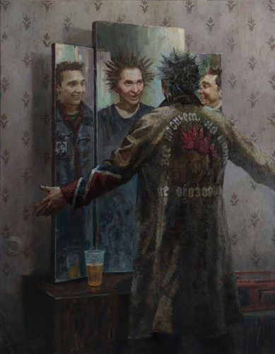 L lXvbC4NWlP SCeaiqdaydyVSlUogPHzE92i9nsgtKccoieph25 LNIexjFAFldd4P rI3CwKgVkKm7erd jfwqsp80Y Oduor3.jpg