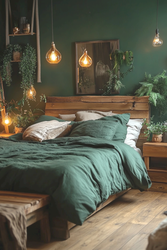 bedroom ideas 2008.png