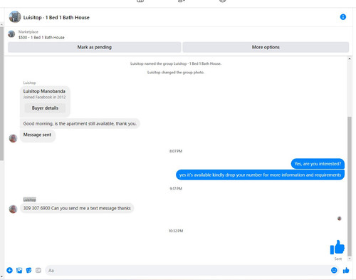 Screenshot 19.jpg