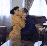 d8kgrrl.gif