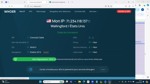 Screenshot (16022).png