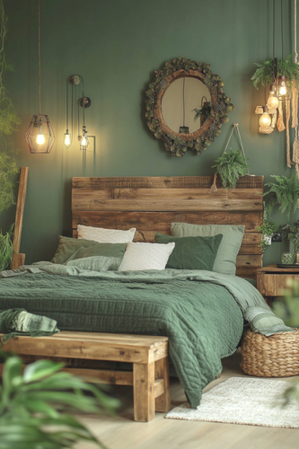 bedroom ideas 2039.png