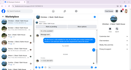 Screenshot 3.png