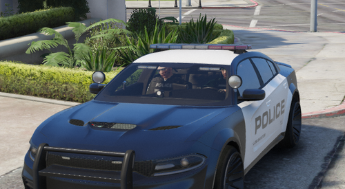 FiveM b2802 GTAProcess UKSkOhJxsg.png