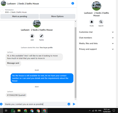 Screenshot 13.png