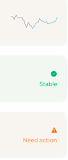 KPIs images.png