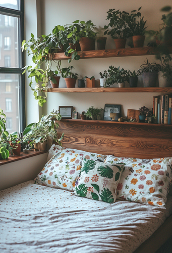 bedroom ideas 2671.png