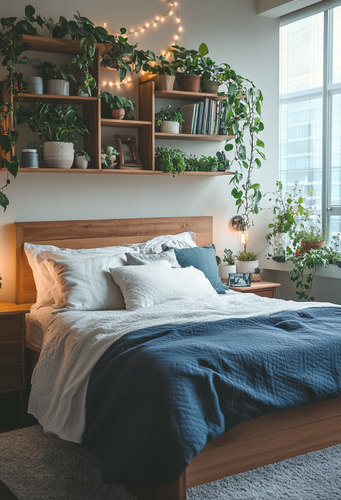 bedroom ideas 2686.png