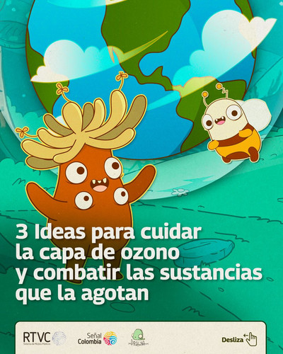 GXnZwEbWoAATh n?format=jpg.jpg