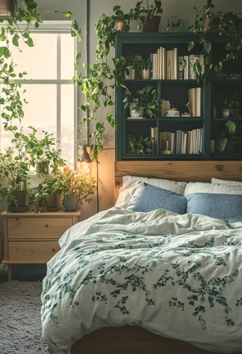 bedroom ideas 2688.png