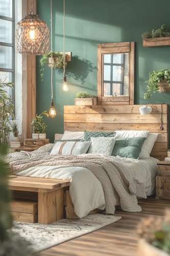 bedroom ideas 2694.png