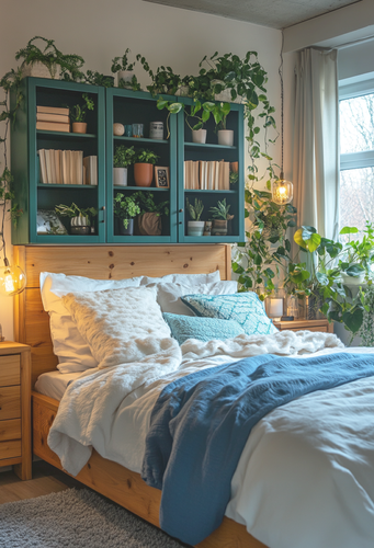 bedroom ideas 2687.png