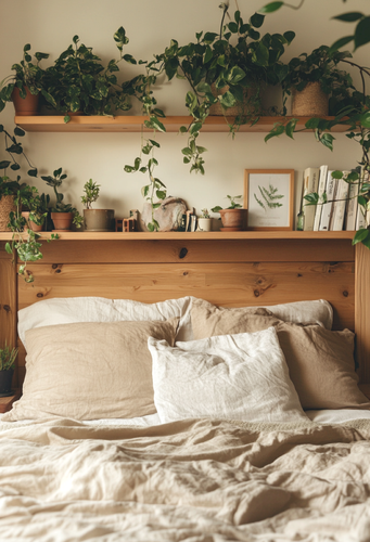 bedroom ideas 1943.png