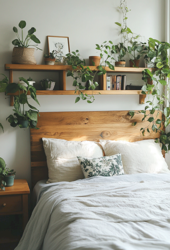 bedroom ideas 1936.png