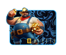 PLAY ! (20).png
