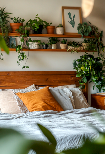 bedroom ideas 2439.png