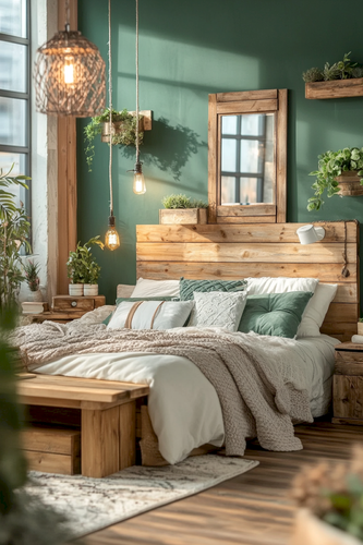 bedroom ideas 2454.png