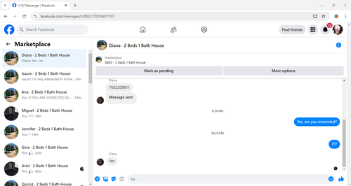 Screenshot 4.png