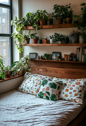 bedroom ideas 2431.png