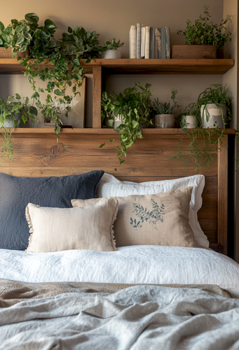 bedroom ideas 2438.png