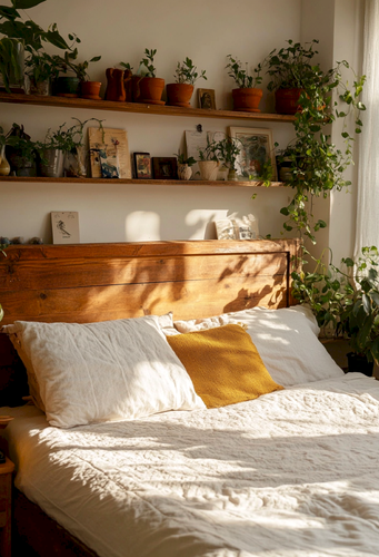 bedroom ideas 2432.png