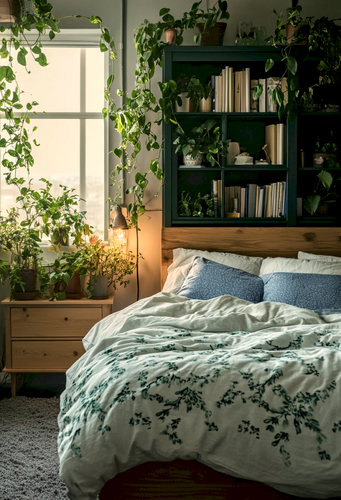 bedroom ideas 2448.png